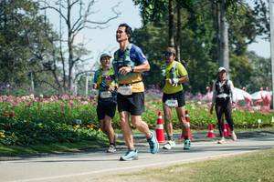 BIB: 
                            <button type="button" onclick="openModal(27608155)" class="btn btn-primary btn-sm float-right btn-popup" data-toggle="modal" data-target=".modal-high-quality">
                        <i class="fas fa-shopping-cart"></i> Add to Cart
                    </button>
                                            <button type="button" onclick="isThisMe(27608155, true)" class="btn btn-success btn-sm float-right btn-popup btn-isme hidden" data-toggle="tooltip" data-placement="bottom" title="นี่คือรูปของคุณใช่ไหม คลิกที่นี่เพื่อเอาเข้าอัลบั้ม">
                        <i class="fas fa-plus"></i> Add to album
                    </button>
                    <button type="button" onclick="isThisMe(27608155, false)" class="btn btn-warning btn-sm float-right btn-popup btn-isnotme hidden">
                        <i class="fas fa-ban"></i> Remove from album
                    </button>